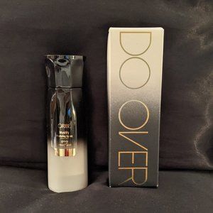 Oribe - Do Over Mystify Restyling Spray